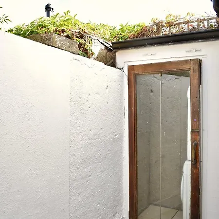 Appartement Cosy 2 Bedroom House In The Heart Of Dublin